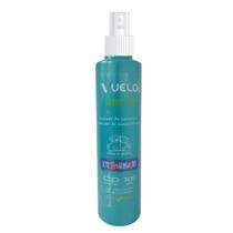 Banho A Seco Para Cães e Gatos Vuelo 300ml - Dolce Pet