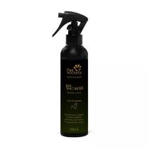 Banho a Seco Pet Society Fast Shower 240ml