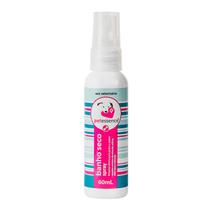 Banho a Seco Spray 60ml PetEssence