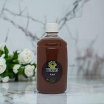 Banho Abô - Líquido - 500 ml