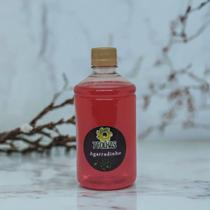 Banho Agarradinho - Líquido - 500 ml Banho Agarradinho - Líquido - 500 ml