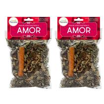 Banho Amor Próprio Atração Sedução Abrir Caminhos Autoestima Ansiedade Kit 2 Und Banho Amor Próprio Atração Sedução Abrir Caminhos Autoestima Ansiedade Kit 2 Und