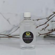 Banho Anjo Da Guarda - Líquido - 500 ml
