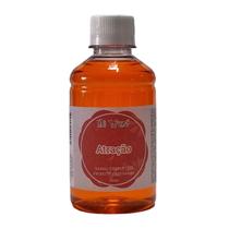 Banho Aromático ATRAÇÃO para Atrair Amor Paixão Sedução 250ml