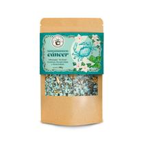 Banho Astrológico de Câncer - Cura Herbal