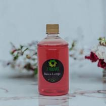 Banho Busca Longe - Líquido - 500 ml