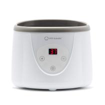 Banho de água IVYX Scientific Digital 660mL 20-100C 200W