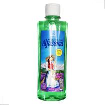 Banho de Alfazema Perfume de Lavanda Natural 250ml Halley