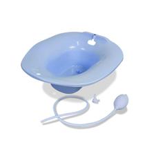 Banho de Assento ul - Bacia Adaptadora Prática