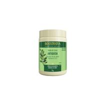 Banho de Creme Antiqueda Jaborandi Vegano 1Kg - Bio Extratus Banho de Creme Antiqueda Jaborandi Vegano 1Kg - Bio Extratus