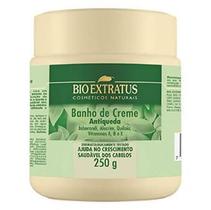 Banho de Creme Bio Extratus Jaborandi 250g