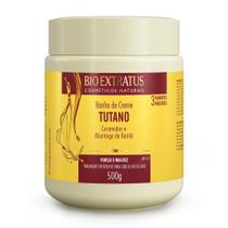 Banho de Creme Bio Extratus Tutano 500g