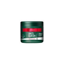 Banho de creme capicilin antiqueda 350g Banho de creme capicilin antiqueda 350g