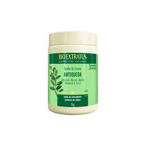 Banho de Creme Contra Queda Jaborandi Bio Extratus 1kg