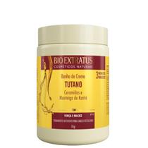 Banho de Creme Tutano 1kg Bio Extratus