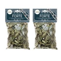 Banho de Descarrego Forte Completo Ervas Limpeza Proteção Espiritual Ansiedade Angustia Kit 2 Und Banho de Descarrego Forte Completo Ervas Limpeza Proteção Espiritual Ansiedade Angustia Kit 2 Und