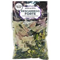 Banho de Ervas Descarrego Forte (poderosa limpeza de energias densas) Banho de Ervas Descarrego Forte (poderosa limpeza de energias densas)