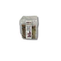 Banho de ervas naturais - caboclo