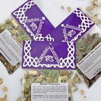 Banho de Ervas Naturais para Prosperidade, Proteção, Amor, Felicidade - Hadu Esotéricos e Religiosos Banho de Ervas Naturais para Prosperidade, Proteção, Amor, Felicidade - Hadu Esotéricos e Religiosos