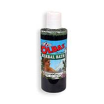 Banho de Ervas Olbas - 8 oz