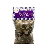 Banho de Ervas Secas Paulada na Inveja - 25g Banho de Ervas Secas Paulada na Inveja - 25g