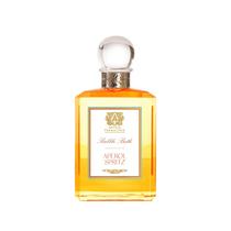 Banho de espuma Antica Farmacista Aperol Spritz 473 ml Banho de espuma Antica Farmacista Aperol Spritz 473 ml