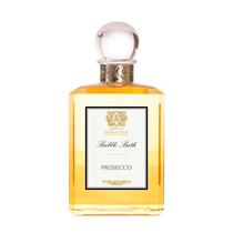 Banho de espuma Antica Farmacista Prosecco 470ml