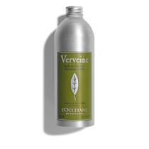 Banho de espuma L'Occitane Verbena 500mL (pacote de 1)