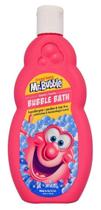 Banho de Espuma Mr. Bubble Original 473 ml Pacote com 6