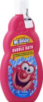 Banho de espuma Mr. Bubble Original líquido 473 ml
