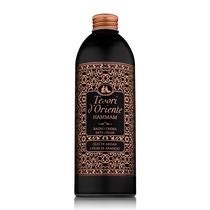 Banho de espuma Tesori d'Oriente Hammam 500ml para mulheres