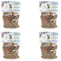 Banho de Jurema Catimbó Proteção Espiritual Limpeza Mestre Malunguinho Juremeiros Kit 4 Und Banho de Jurema Catimbó Proteção Espiritual Limpeza Mestre Malunguinho Juremeiros Kit 4 Und
