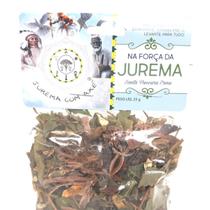 Banho de Jurema Limpeza Proteção Espiritual Conexão Mestre Juremeiros Caboclo Banho de Jurema Limpeza Proteção Espiritual Conexão Mestre Juremeiros Caboclo