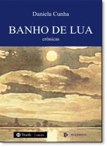 Banho de Lua
