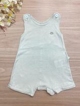 BANHO DE SOL B412 - Verde - G