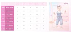 Banho De Sol Banana Rosa Neon Infantil Menina Momi Banho De Sol Banana Rosa Neon Infantil Menina Momi