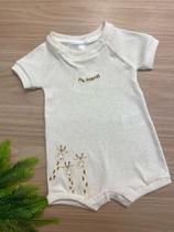 Banho de sol girrafa b410