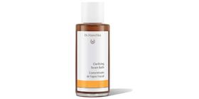 Banho de vapor Dr. Hauschka Clarifying 100mL Banho de vapor Dr. Hauschka Clarifying 100mL