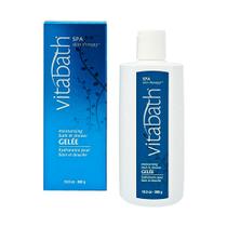 Banho e chuveiro Gelée Vitabath ORIGINAL Spring Green 310mL Banho e chuveiro Gelée Vitabath ORIGINAL Spring Green 310mL