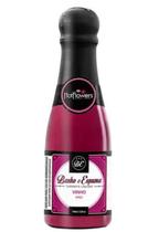 Banho e Espuma - Sabonete Liquido Banho e Espuma - Sabonete Liquido