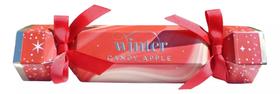Banho Enfervecente Winter Candy App 3 Unid Bath Works