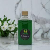 Banho Fecha Corpo - Líquido - 500 ml