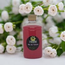 Banho Hei De Vencer - Líquido - 500 ml