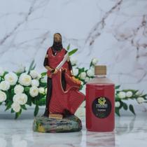 Banho Iansa - Líquido - 500 ml