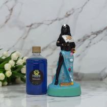 Banho Iemanjá - Líquido - 500 ml