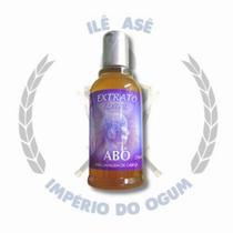 Banho liquido 250ml - abô