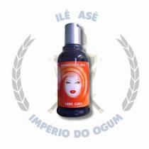 Banho liquido 250ml - abre gira Banho liquido 250ml - abre gira