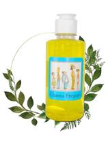 Banho Líquido Chama Freguês 250 ml Prosperidade Atração de Clientes Sucesso nos Negócios Banho Líquido Chama Freguês 250 ml Prosperidade Atração de Clientes Sucesso nos Negócios