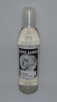 Banho liquido da Sorte 150ml