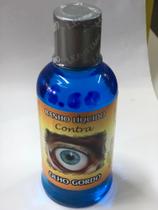 Banho liquido Olho gordo Porto Firme 3 unidades